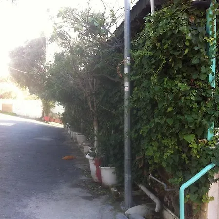 Balci Bed & Breakfast Kusadasi