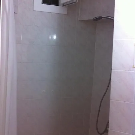 Balci فندق مبيت وإفطار