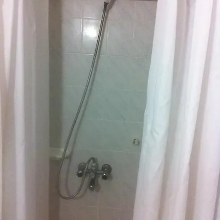 Balci Bed & Breakfast *